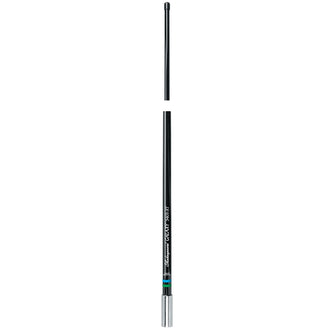 Shakespeare 5401-XT Galaxy 4' Antenna | 5401-XT