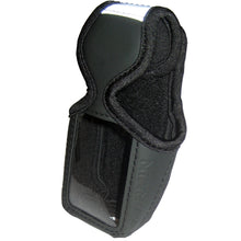 Garmin Carrying Case f/eTrex Series | 010-10314-00