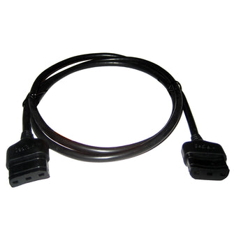 Raymarine 1m SeaTalk Interconnect Cable | D284