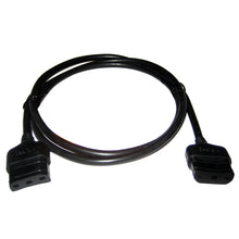 Raymarine 3m SeaTalk Interconnect Cable | D285