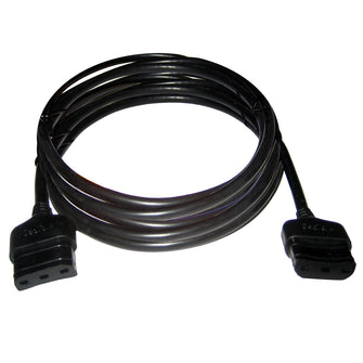 Raymarine 9m SeaTalk Interconnect Cable | D287