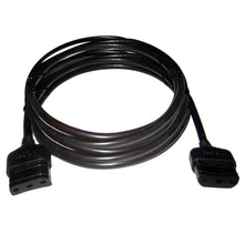 Raymarine 20m SeaTalk Interconnect Cable | D288