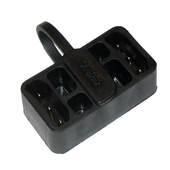 Raymarine SeaTalk Junction Block | D244