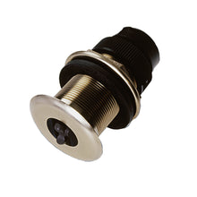 Raymarine M78716 Bronze Speed Transducer | M78716