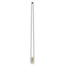 Digital Antenna 531-AW 4' AM/FM Antenna - White | 531-AW