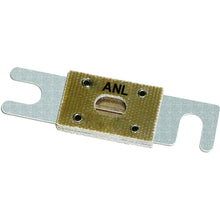 Blue Sea 5133 ANL Fuse - 300AMP | 5133