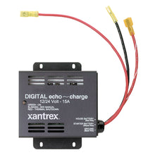 Xantrex Heart Echo Charge Charging Panel | 82-0123-01