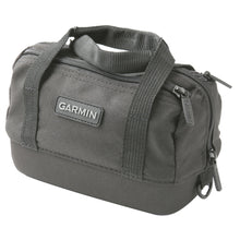 Garmin Carrying Case (Deluxe) | 010-10231-01