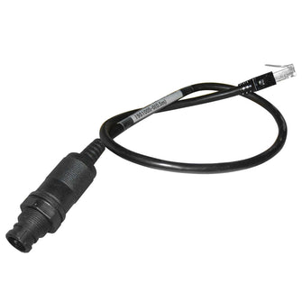 Furuno 000-144-463 Hub Adaptor Cable | 000-144-463