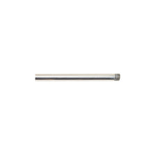 Shakespeare 4700 6" Stainless Steel Extension | 4700