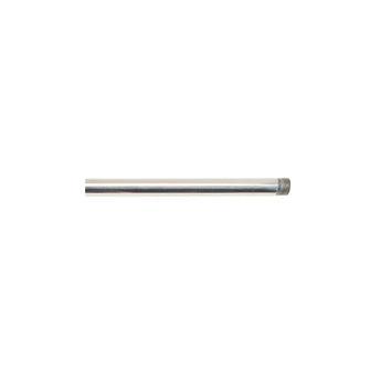 Shakespeare 4700 6" Stainless Steel Extension | 4700