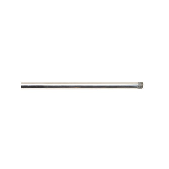 Shakespeare 4700-1 12" Stainless Steel Extension | 4700-1