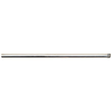 Shakespeare 4700-2 24" Stainless Steel Extension | 4700-2