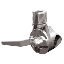 Shakespeare 4190 Stainless Steel Rail Mount | 4190