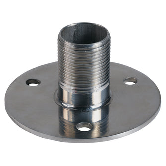 Shakespeare 4710 Flange Mount | 4710