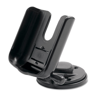 Garmin Marine Mount | 010-10300-00