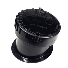 Garmin P79 Adjustable In Hull Transducer 50/200KHZ w/6-Pin | 010-10327-00