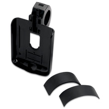 Garmin Handlebar Mount Bracket | 010-10305-01