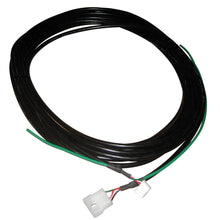 Icom Shielded Control Cable f/AT-140 | OPC1147N