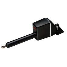 Raymarine Type 2 Linear Drive - 12V | M81131