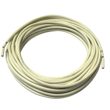 Shakespeare 4078-50 50' RG-8X Low Loss Coax Cable | 4078-50