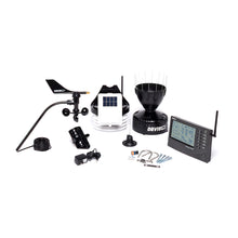 Davis Vantage Pro2 Wireless Weather Station | 6152