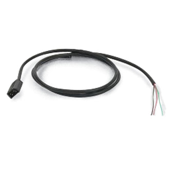 Humminbird AS-HHGPS Handheld GPS Connector Cable | 700030-1