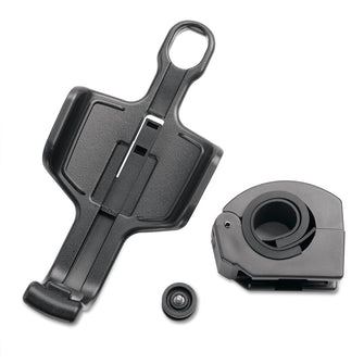 Garmin Handlebar Mounting Bracket | 010-10454-00