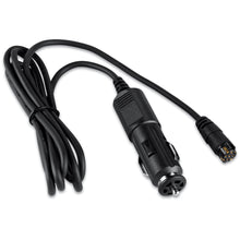 Garmin 12V Adapter f/Cigarette Lighter | 010-10516-00