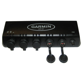 Garmin GMS 10 Network Port Expander | 010-00351-00