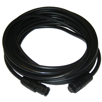 Standard Horizon CT-100 23' Extension Cable f/Ram Mic | CT-100