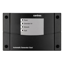 Xantrex Automatic Generator Start SW2012 SW3012 Requires SCP | 809-0915