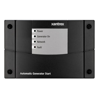 Xantrex Automatic Generator Start SW2012 SW3012 Requires SCP | 809-0915