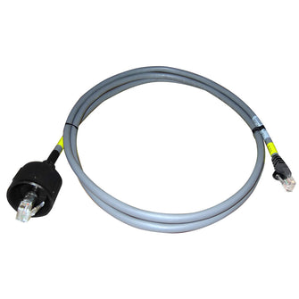 Raymarine SeaTalk<sup>hs</sup> Network Cable - 1.5m | E55049