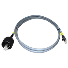 Raymarine SeaTalk<sup>hs</sup> Network Cable - 10M | E55051