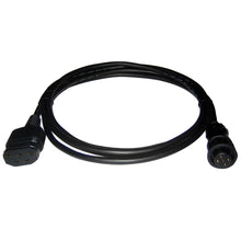 Raymarine SeaTalk 2 / NMEA 2000 Interface Cable (1.5m) | E55053