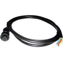 Raymarine SeaTalk / Alarm Output Interface Cable (1.5m) | E55054