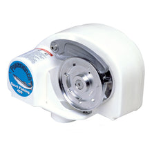 Powerwinch Sport Fish 450, Free-Fall Anchor Windlass | P77727