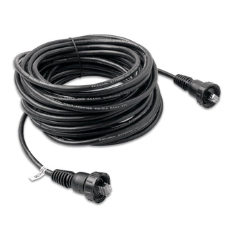 Garmin 40' Marine Network Cable - RJ45 | 010-10552-00