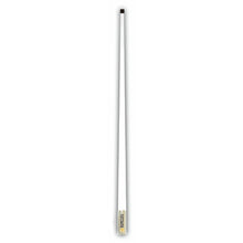 Digital Antenna 578-SW 4' AIS Antenna | 578-SW