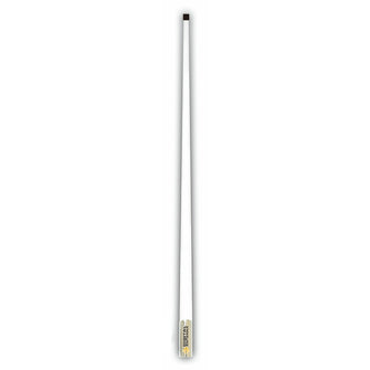 Digital Antenna 578-SW 4' AIS Antenna | 578-SW