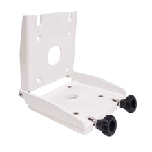 Seaview PM-H7 Hinged Adapter | PM-H7