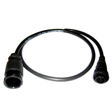 Raymarine Transducer Adapter Cable f/DSM30 & DSM300 | E66066