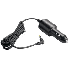 Garmin 12V Charger - Rino 520/530 | 010-10570-00