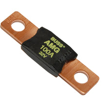 Blue Sea 5101 MEGA&reg;/AMG Fuse - 100AMP | 5101