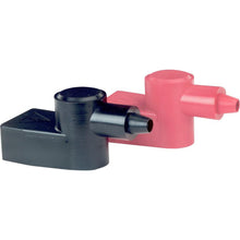 Blue Sea 4005 Standard CableCap - Small Pair | 4005