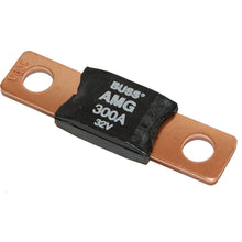 Blue Sea 5108 MEGA or AMG (SEA) Fuse | 5108