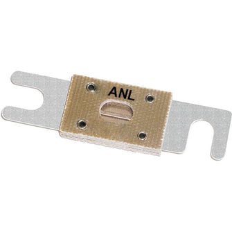 Blue Sea 5122 50A ANL Fuse | 5122