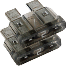 Blue Sea 5236 2A ATO/ATC Fuse | 5236