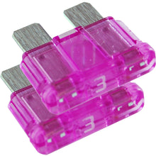 Blue Sea 5237 3A ATO/ATC Fuse | 5237